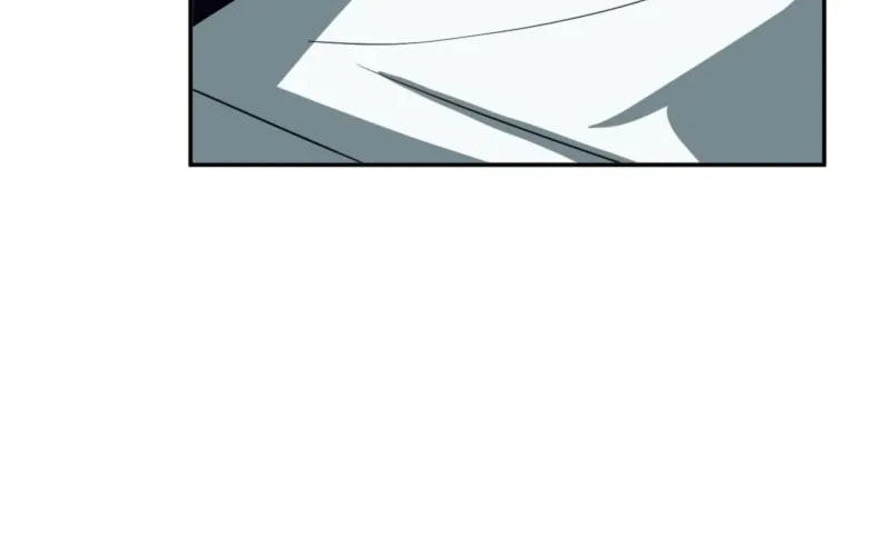 Hidden Class Gravity User Chapter 149 page 85 - 