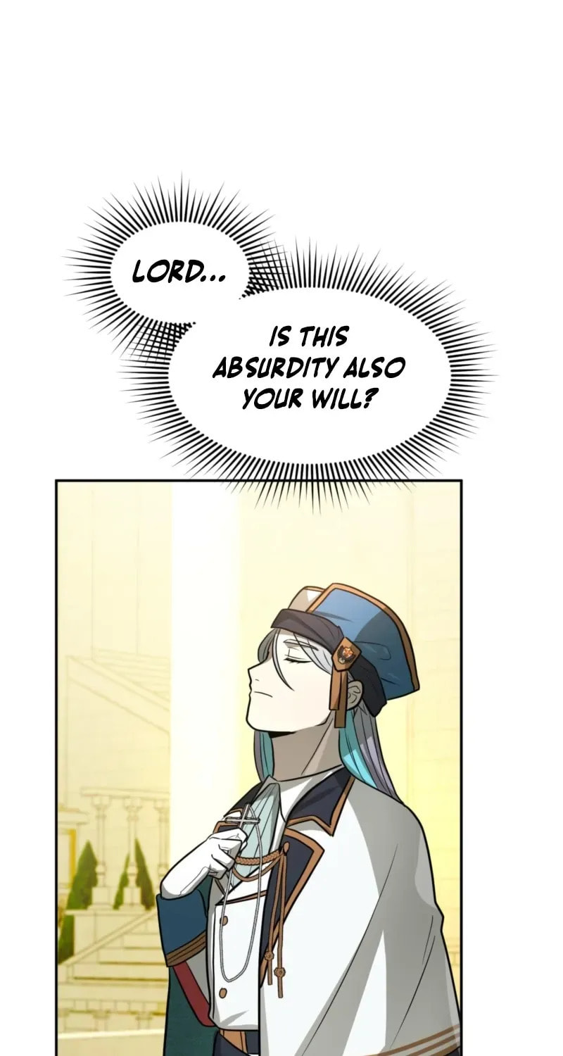 Hidden Class Gravity User Chapter 149 page 87 - 