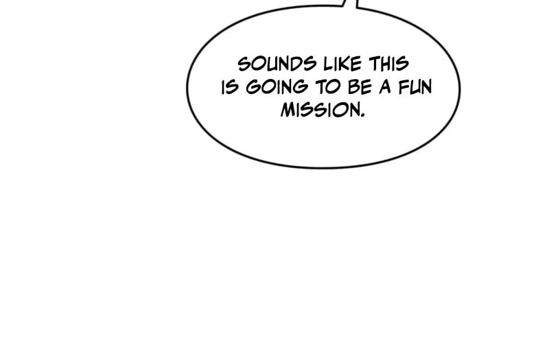 Hidden Class Gravity User Chapter 149 page 89 - 