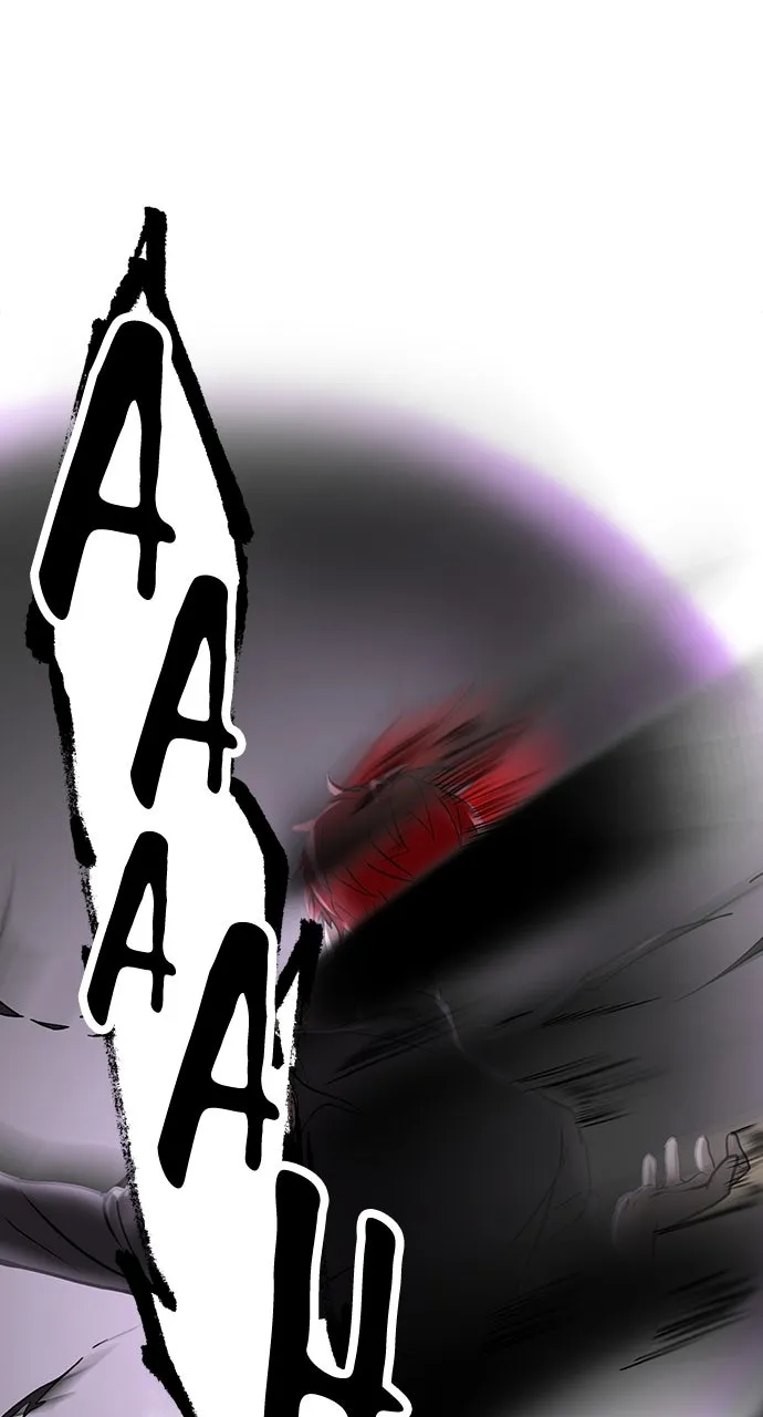 Hidden Class Gravity User Chapter 15 page 1 - 