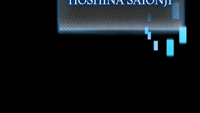 Hidden Class Gravity User Chapter 15 page 104 - 