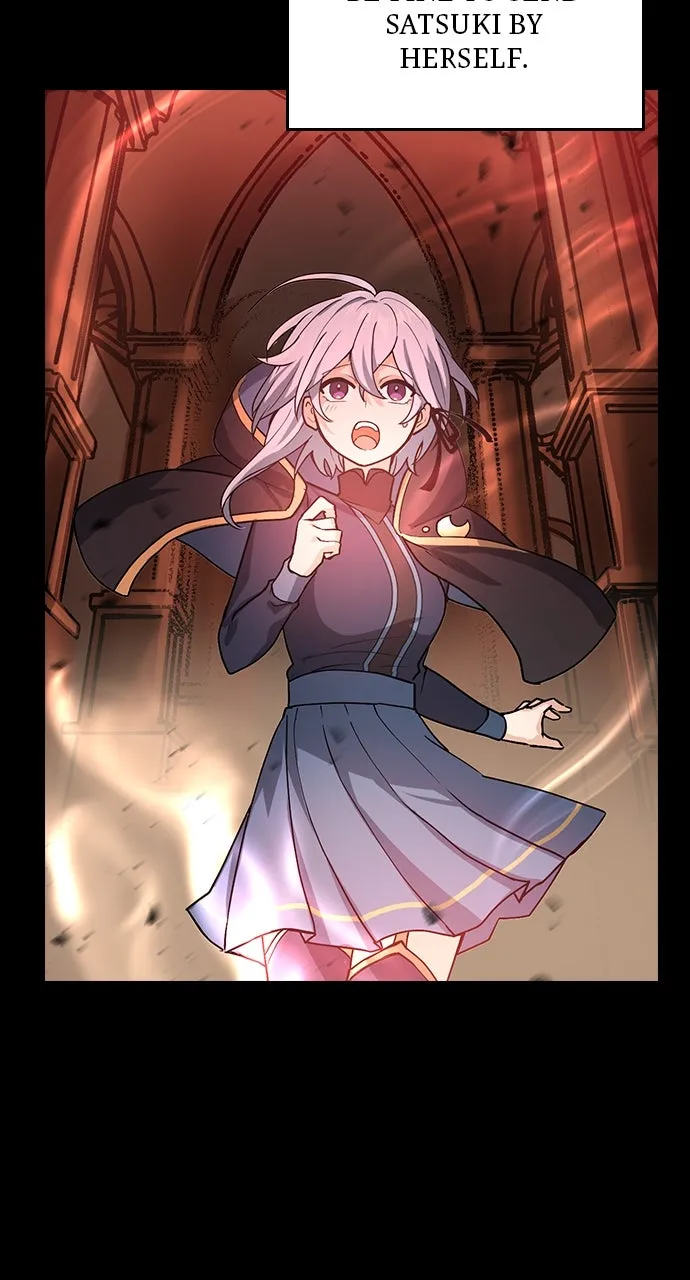 Hidden Class Gravity User Chapter 15 page 12 - 