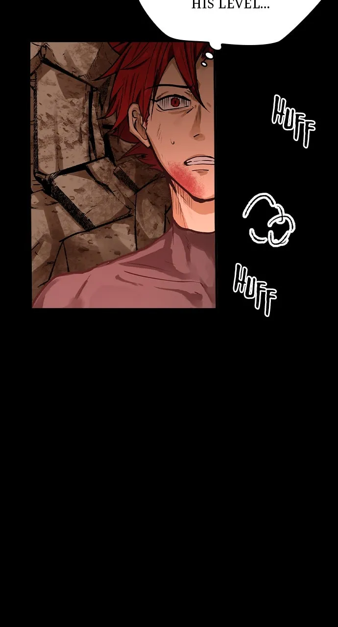 Hidden Class Gravity User Chapter 15 page 14 - 
