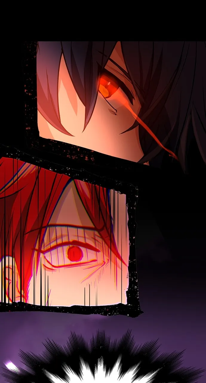 Hidden Class Gravity User Chapter 15 page 15 - 