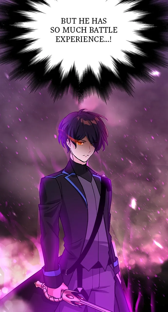 Hidden Class Gravity User Chapter 15 page 16 - 