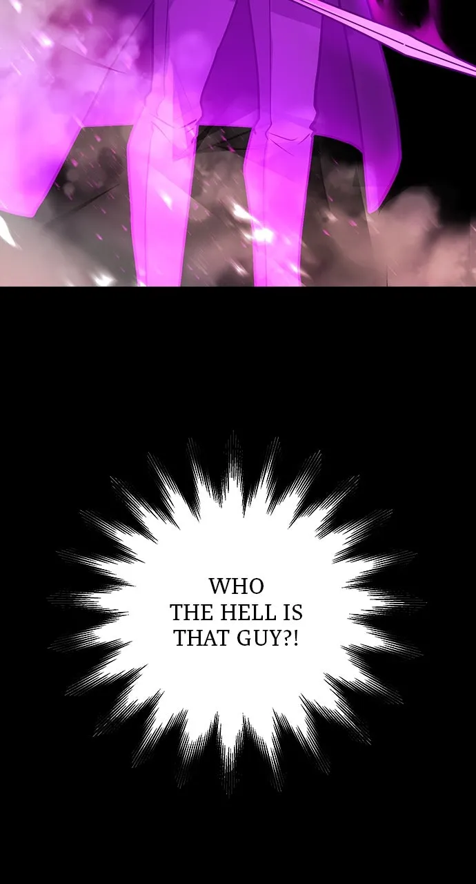Hidden Class Gravity User Chapter 15 page 17 - 
