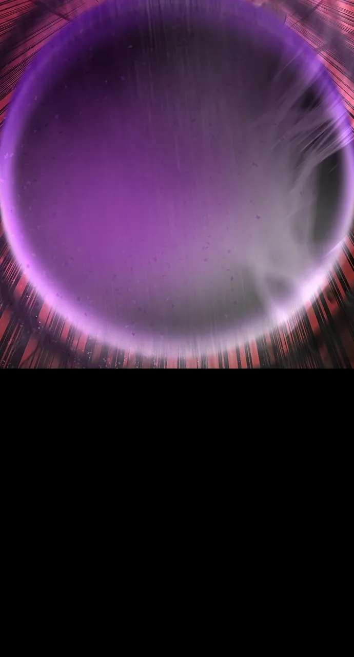 Hidden Class Gravity User Chapter 15 page 3 - 