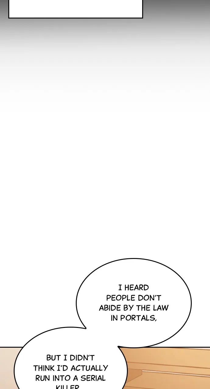 Hidden Class Gravity User Chapter 15 page 29 - 