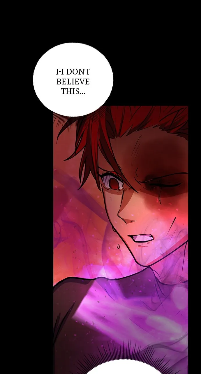 Hidden Class Gravity User Chapter 15 page 4 - 