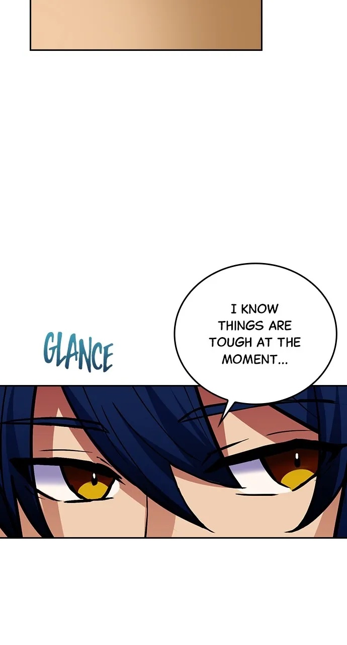 Hidden Class Gravity User Chapter 15 page 32 - 