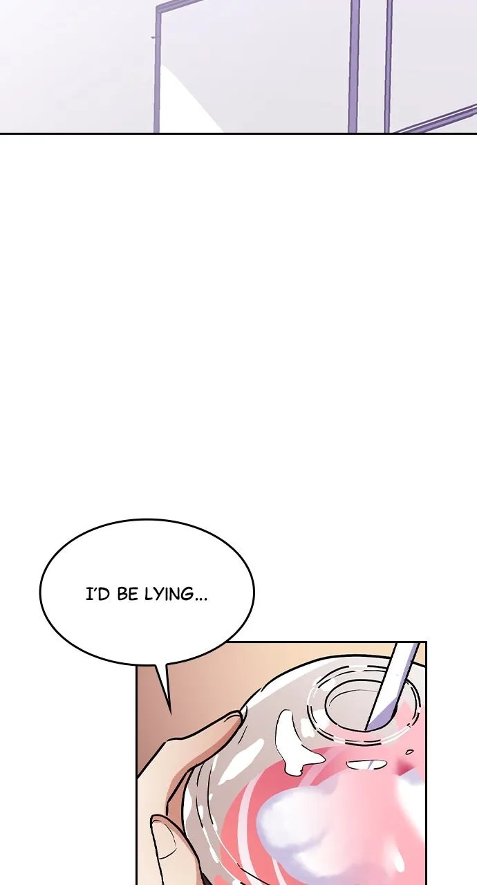 Hidden Class Gravity User Chapter 15 page 34 - 