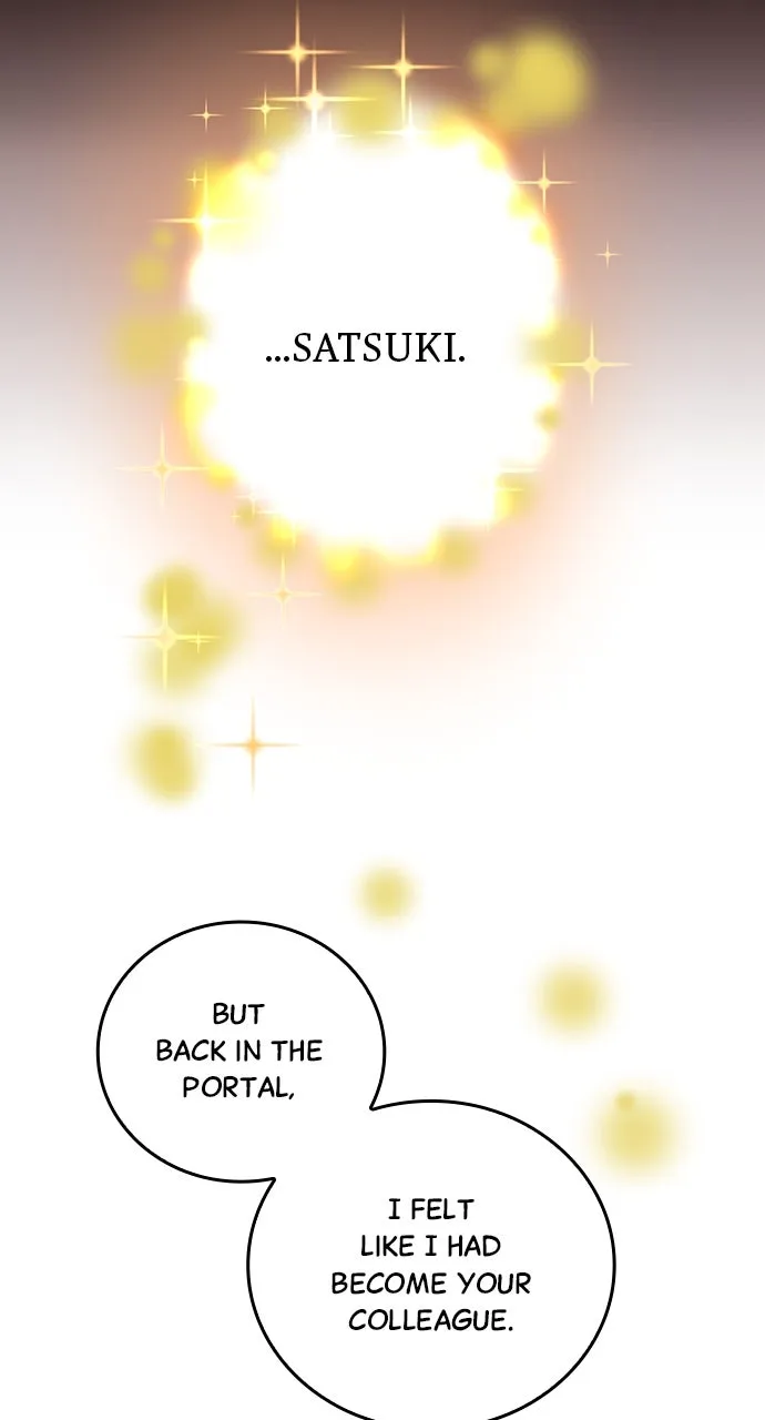 Hidden Class Gravity User Chapter 15 page 37 - 