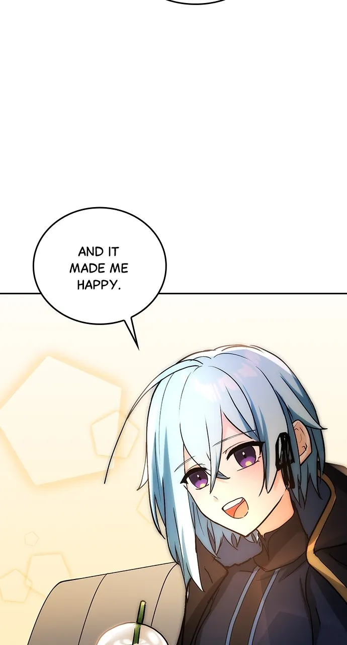 Hidden Class Gravity User Chapter 15 page 38 - 