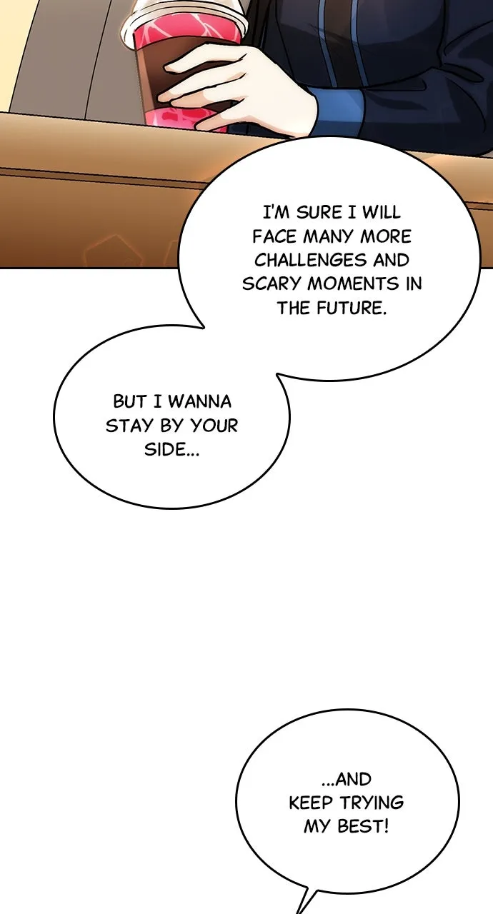 Hidden Class Gravity User Chapter 15 page 39 - 