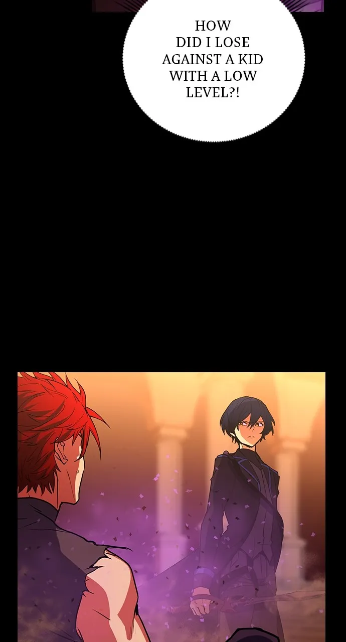 Hidden Class Gravity User Chapter 15 page 5 - 