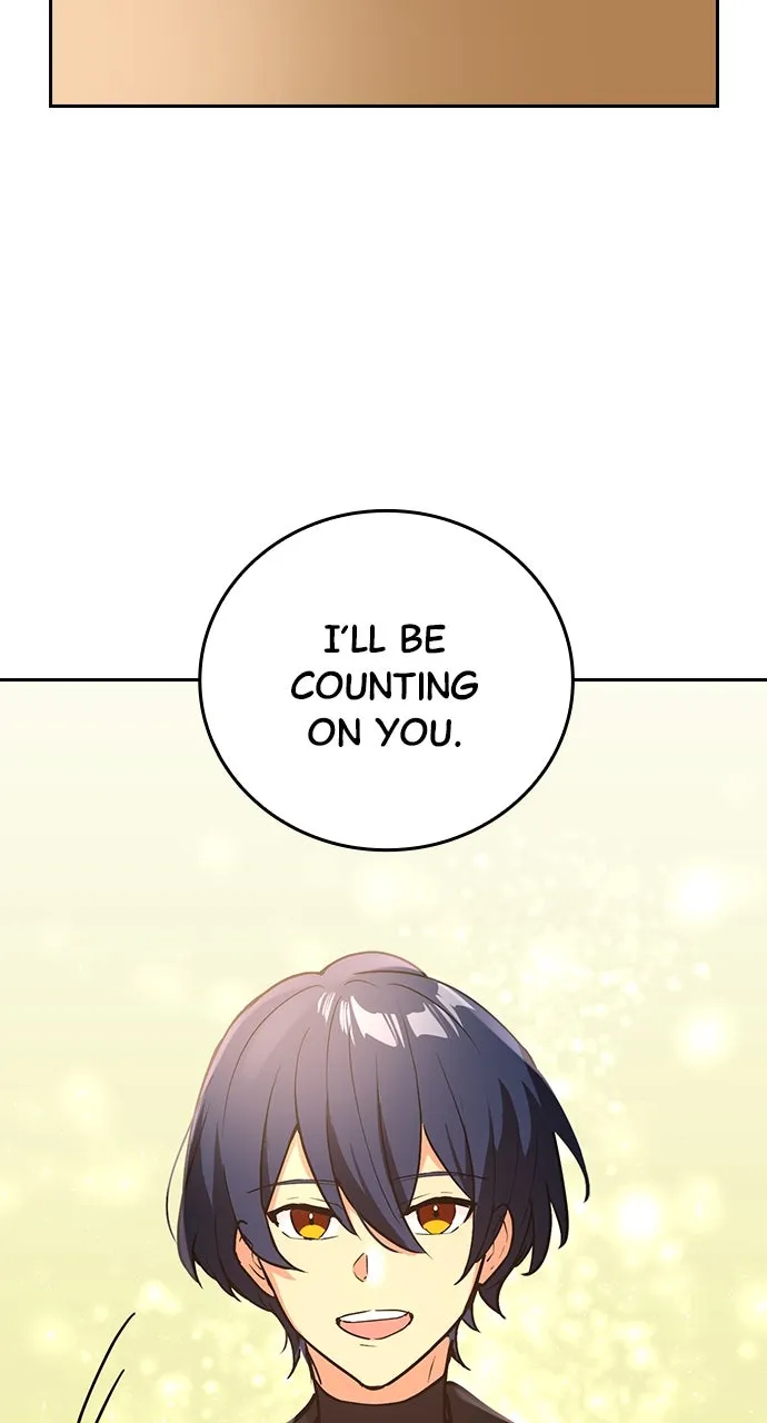 Hidden Class Gravity User Chapter 15 page 42 - 