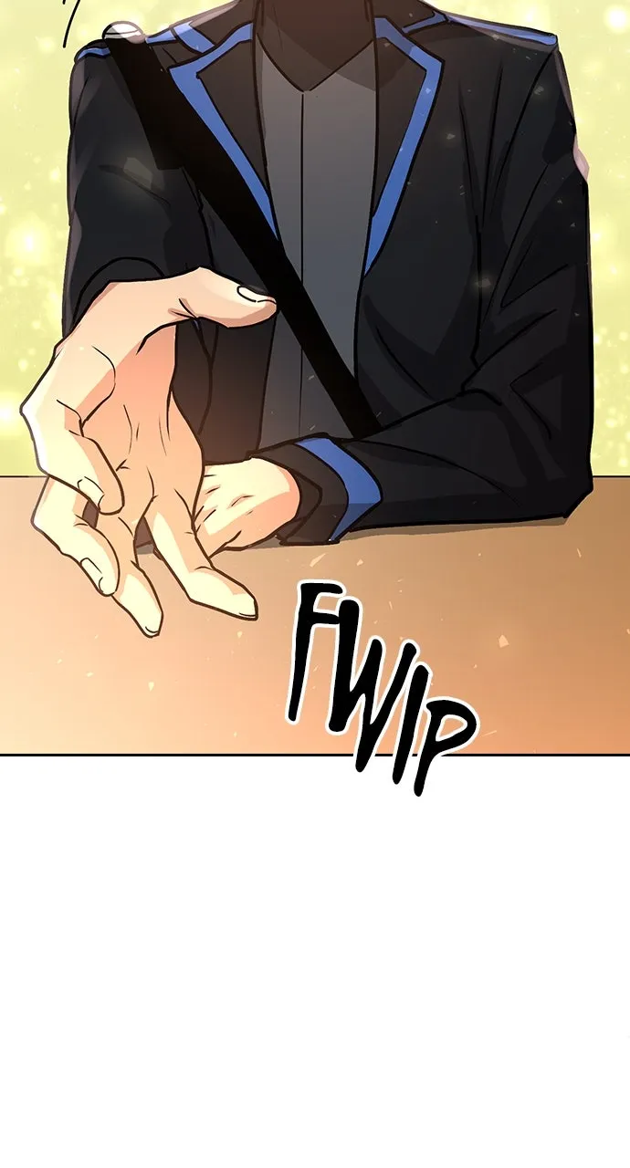 Hidden Class Gravity User Chapter 15 page 43 - 
