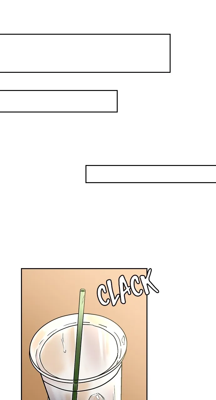 Hidden Class Gravity User Chapter 15 page 46 - 