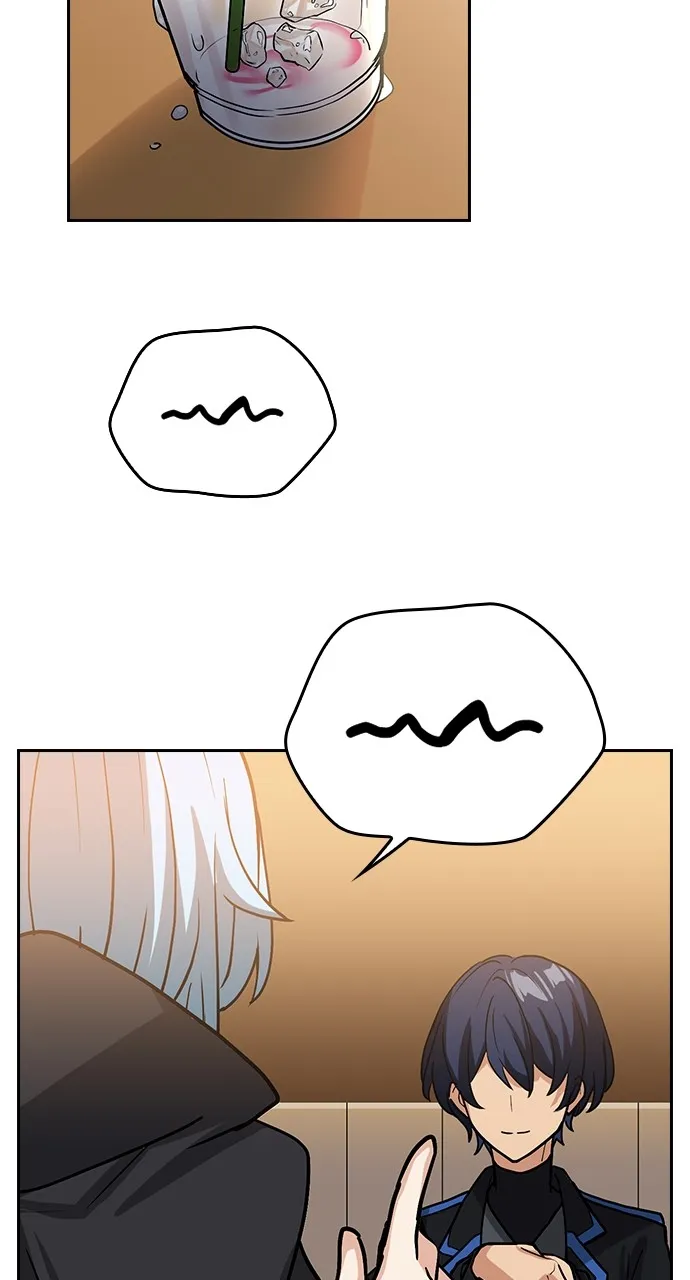 Hidden Class Gravity User Chapter 15 page 47 - 