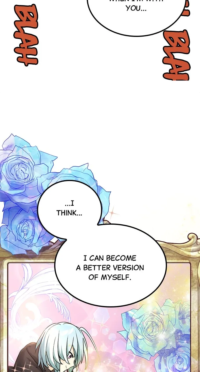Hidden Class Gravity User Chapter 15 page 52 - 