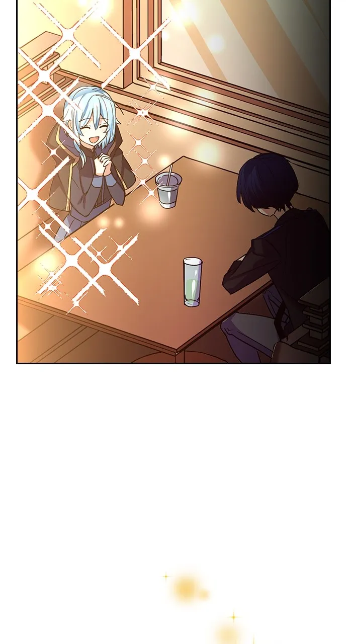Hidden Class Gravity User Chapter 15 page 57 - 