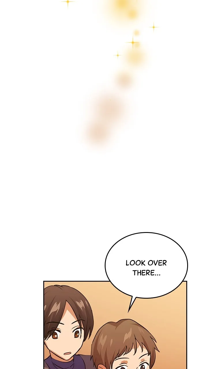 Hidden Class Gravity User Chapter 15 page 59 - 