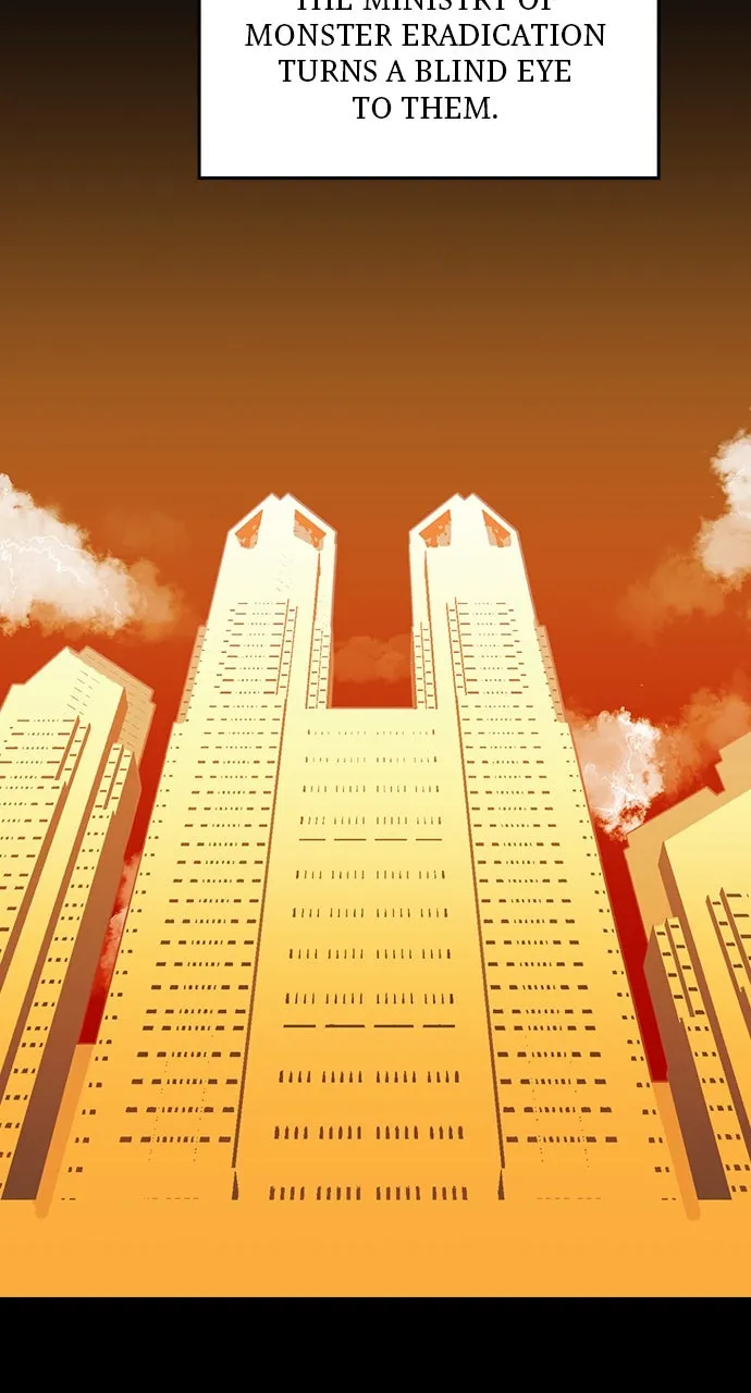 Hidden Class Gravity User Chapter 15 page 7 - 