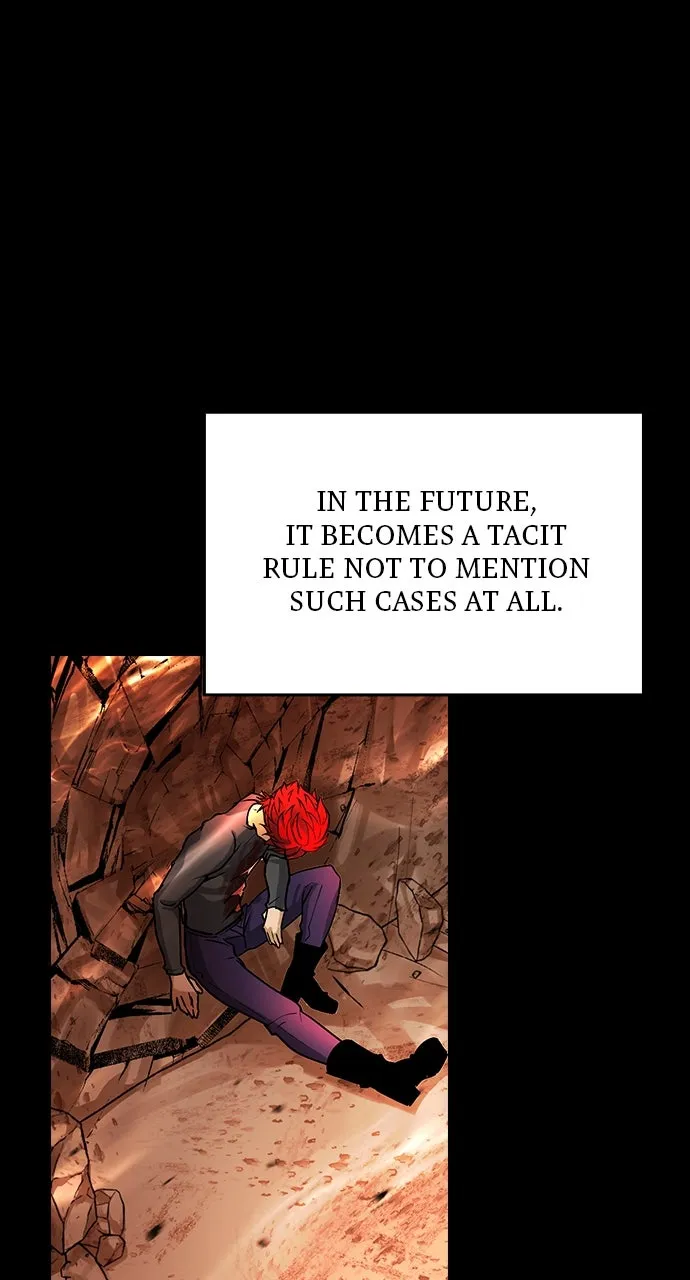 Hidden Class Gravity User Chapter 15 page 8 - 