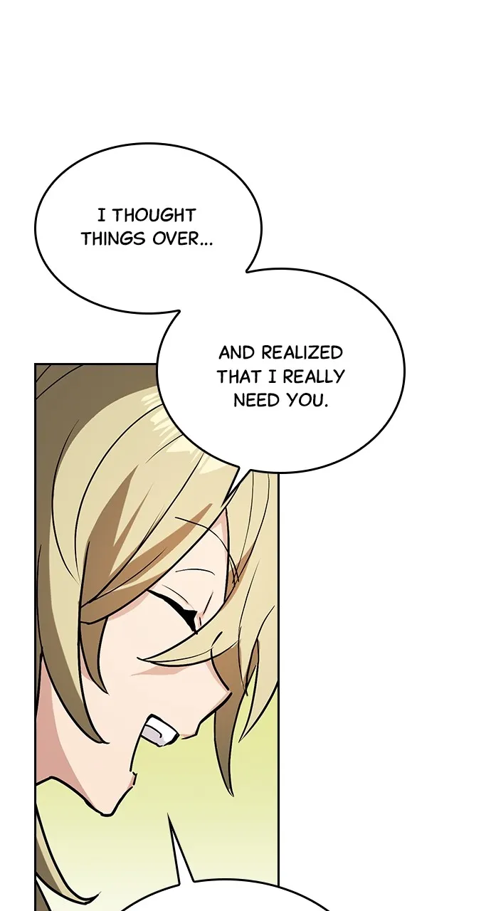 Hidden Class Gravity User Chapter 15 page 75 - 