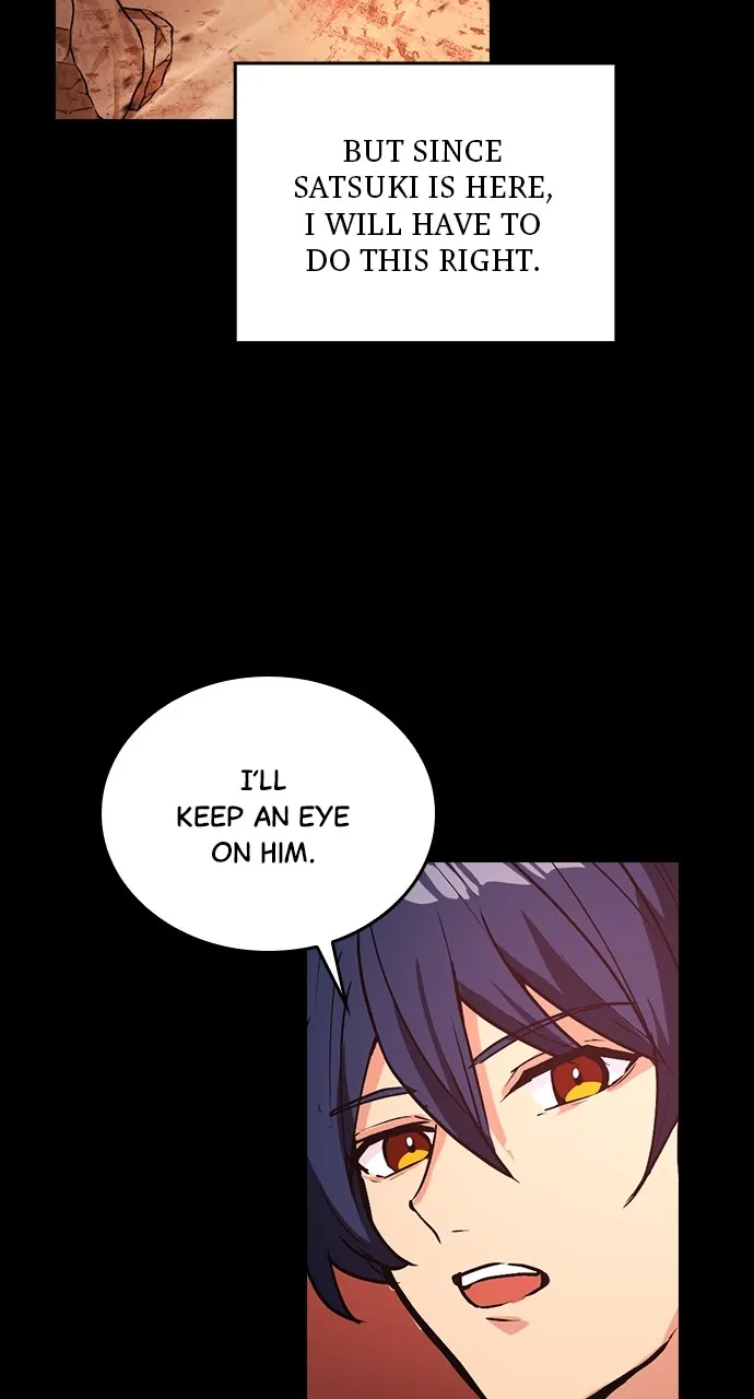 Hidden Class Gravity User Chapter 15 page 9 - 