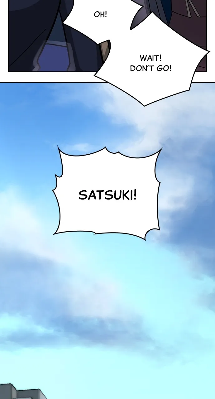 Hidden Class Gravity User Chapter 15 page 82 - 