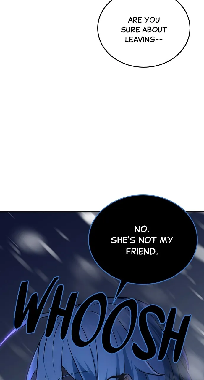 Hidden Class Gravity User Chapter 15 page 86 - 