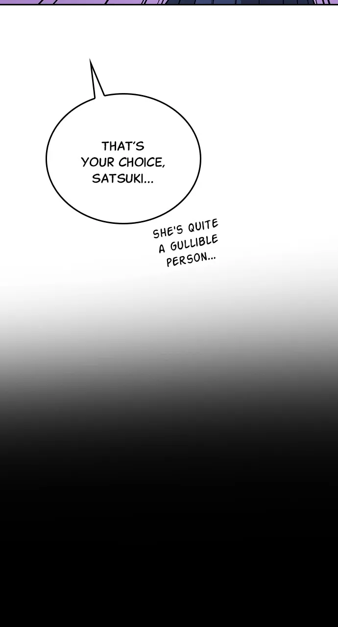 Hidden Class Gravity User Chapter 15 page 94 - 
