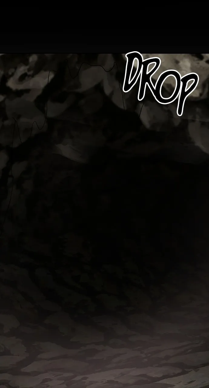 Hidden Class Gravity User Chapter 15 page 95 - 