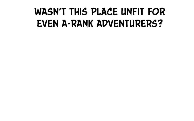 Hidden Class Gravity User Chapter 150 page 102 - 
