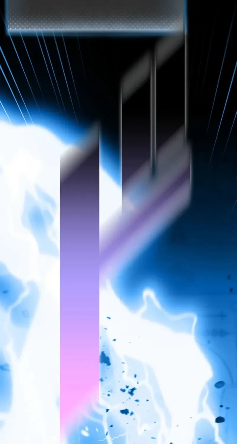 Hidden Class Gravity User Chapter 150 page 107 - 
