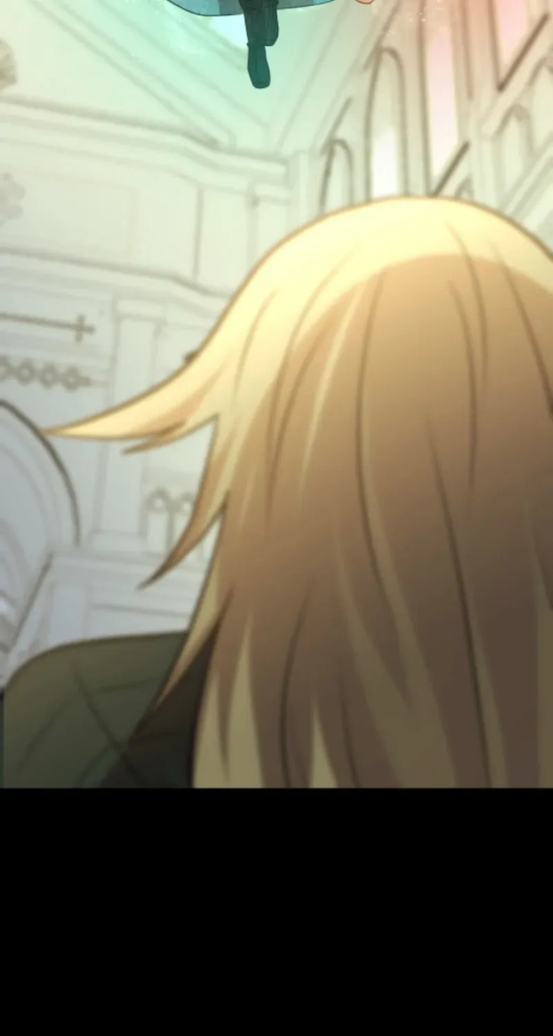 Hidden Class Gravity User Chapter 150 page 113 - 