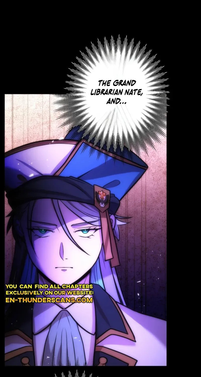 Hidden Class Gravity User Chapter 150 page 118 - 
