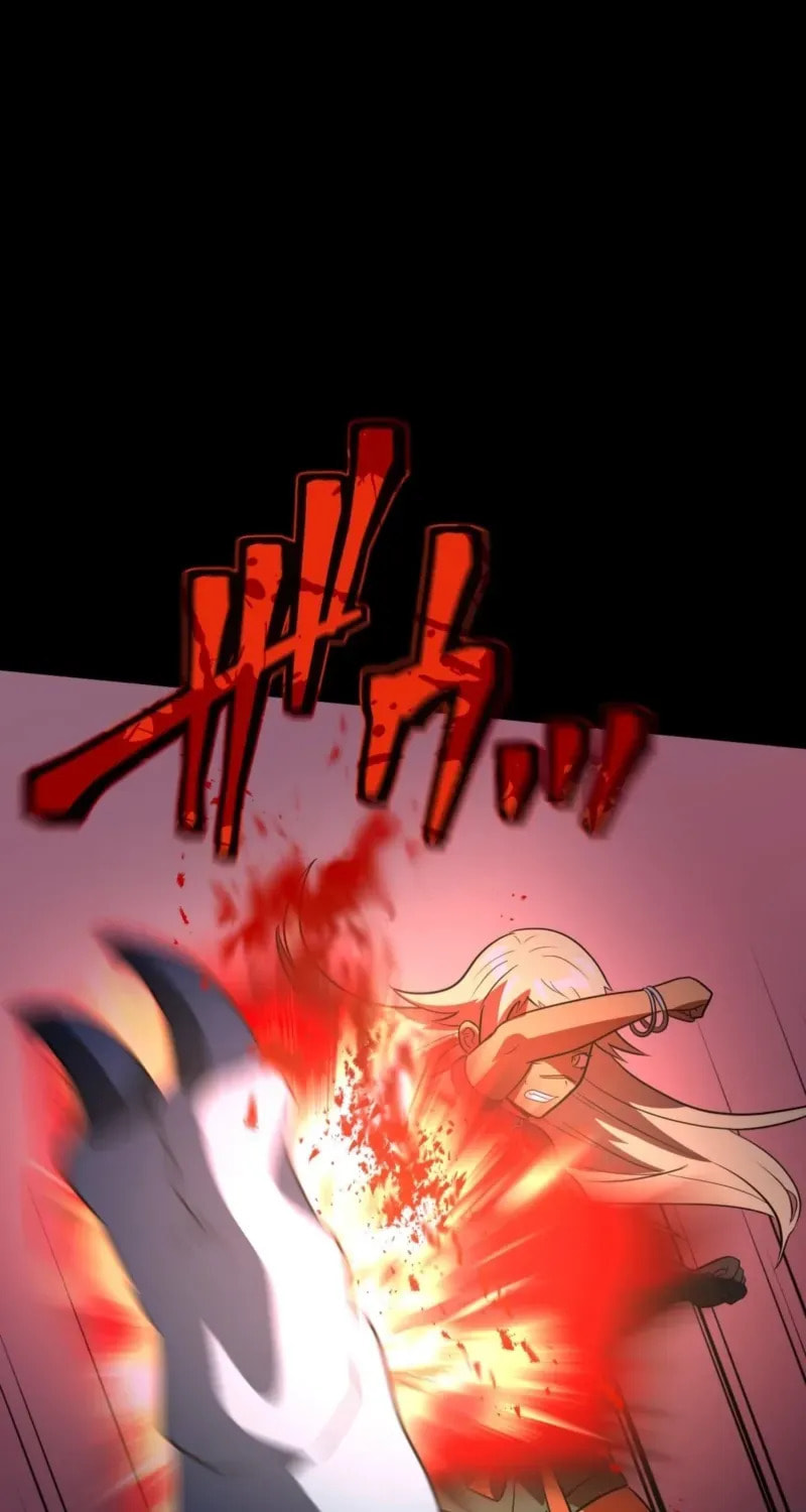 Hidden Class Gravity User Chapter 150 page 17 - 