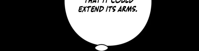 Hidden Class Gravity User Chapter 150 page 21 - 