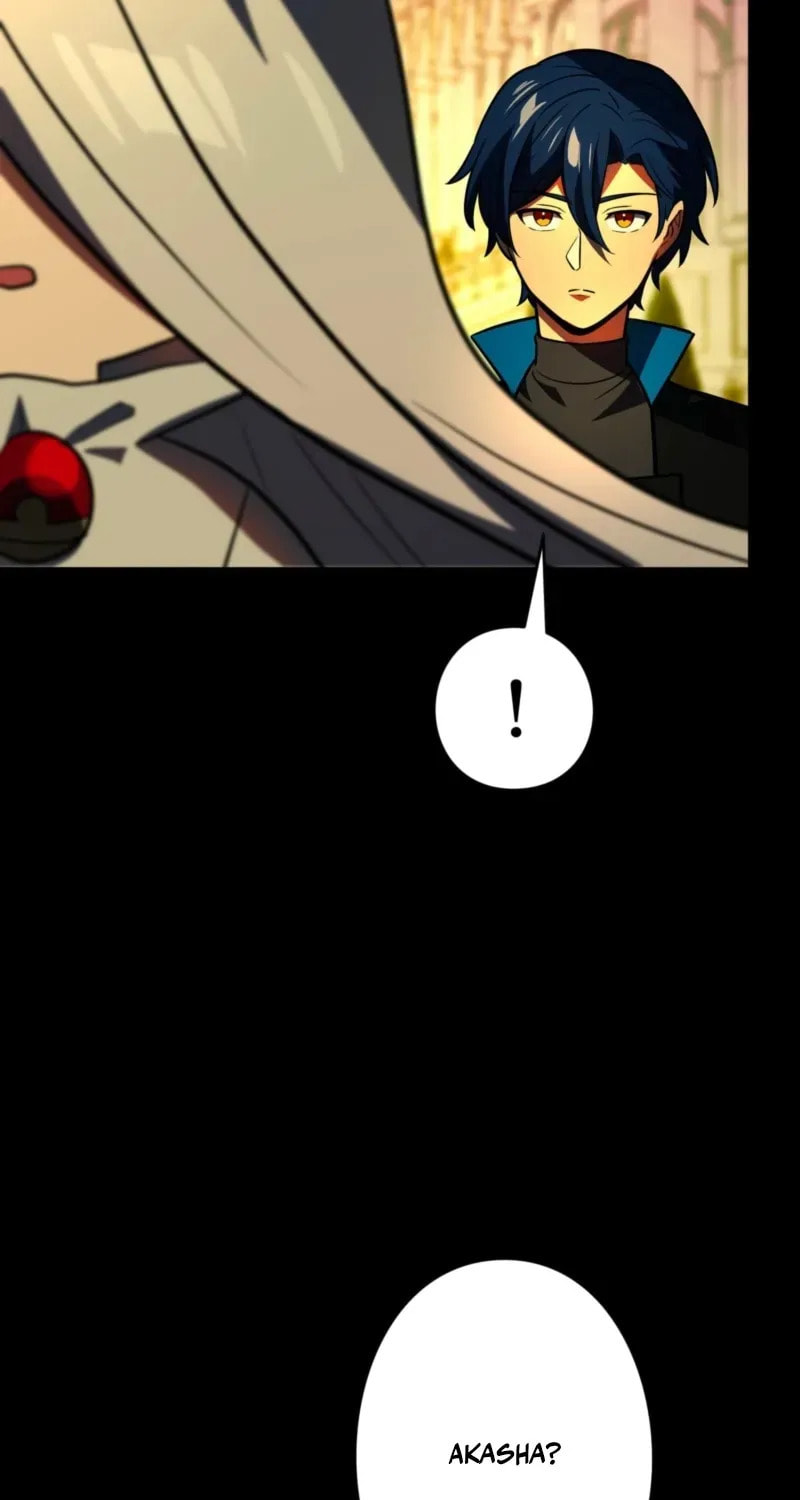 Hidden Class Gravity User Chapter 150 page 31 - 
