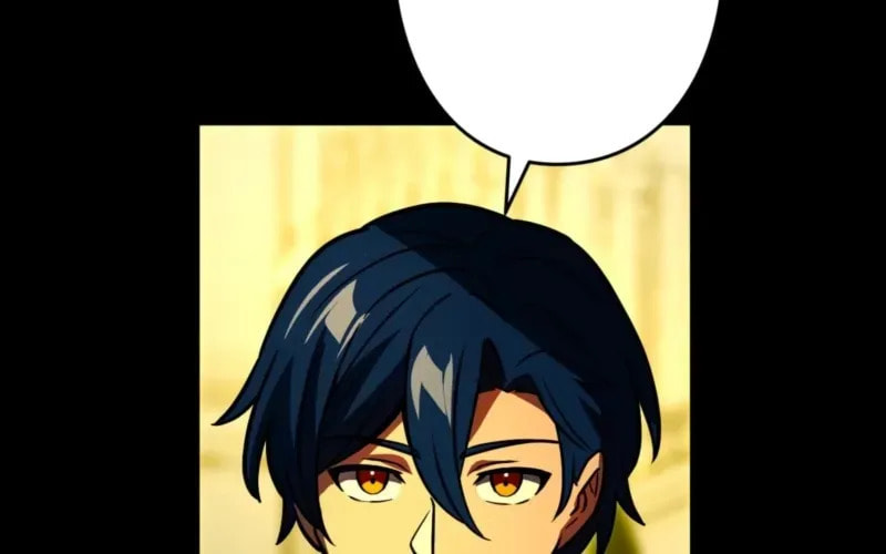 Hidden Class Gravity User Chapter 150 page 32 - 