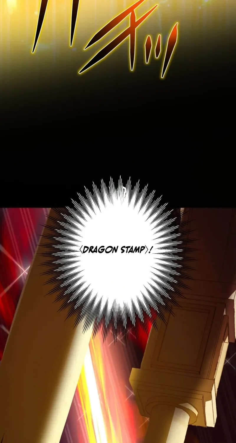 Hidden Class Gravity User Chapter 150 page 52 - 