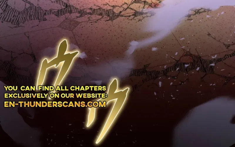 Hidden Class Gravity User Chapter 150 page 57 - 