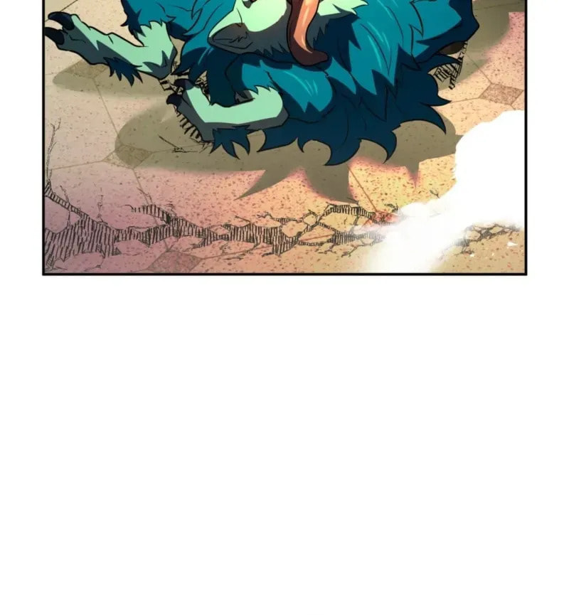 Hidden Class Gravity User Chapter 150 page 64 - 