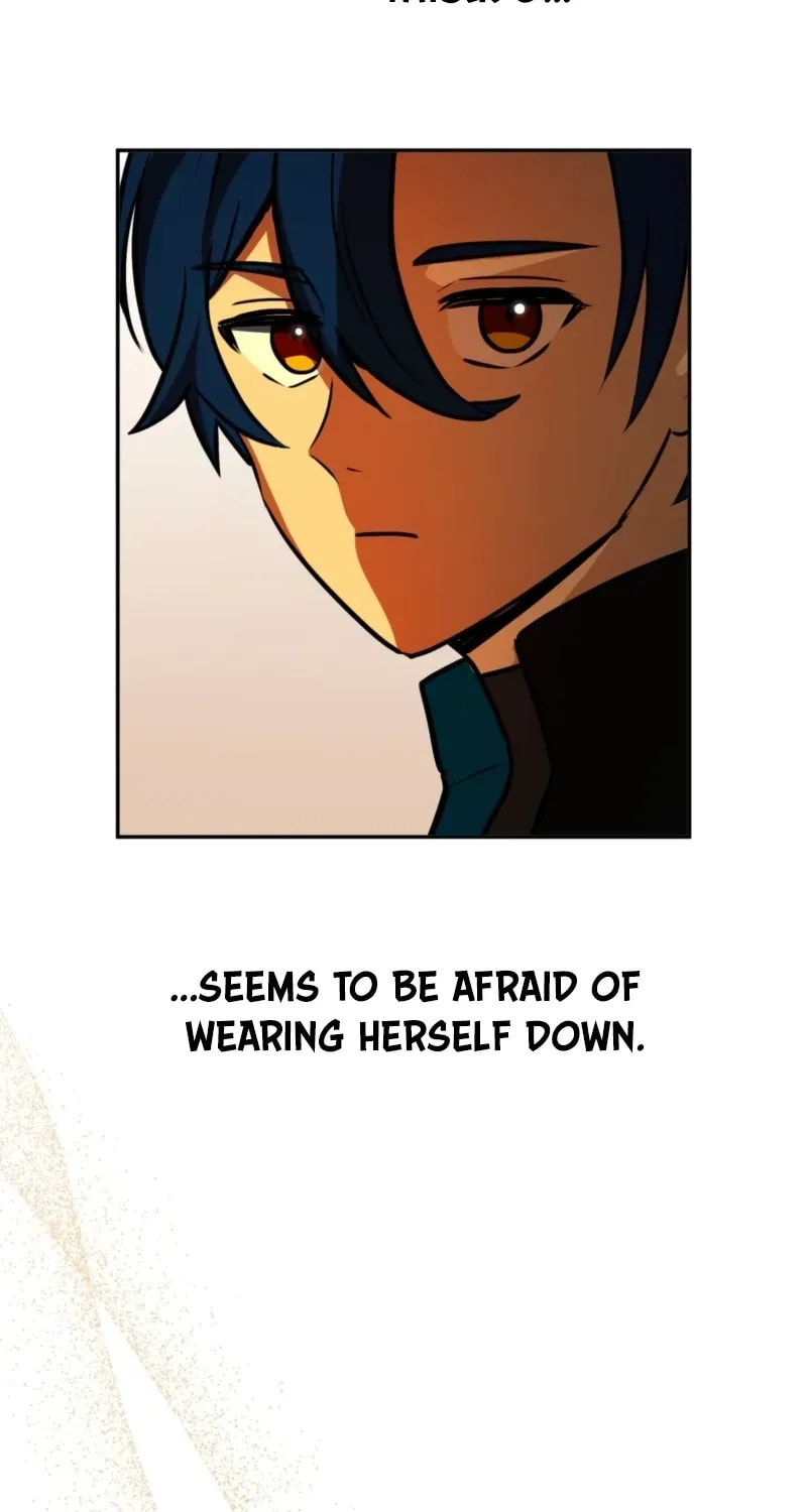 Hidden Class Gravity User Chapter 150 page 70 - 