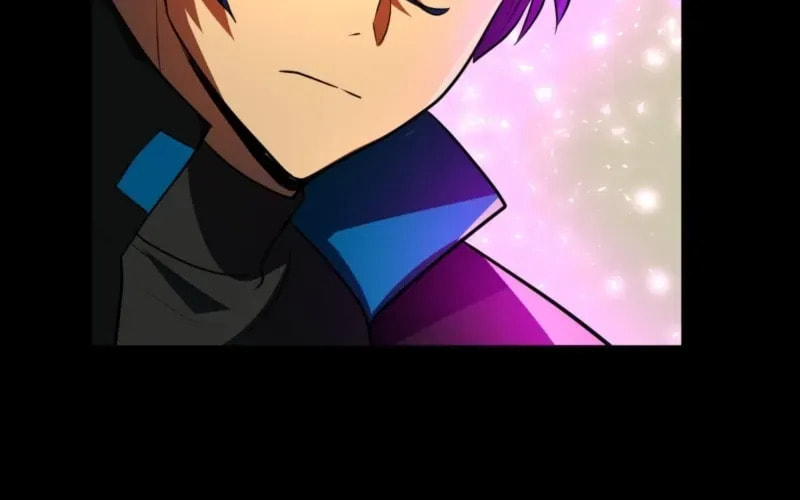 Hidden Class Gravity User Chapter 150 page 8 - 
