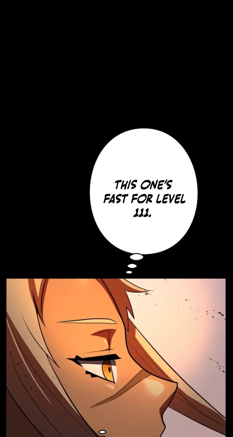 Hidden Class Gravity User Chapter 150 page 9 - 