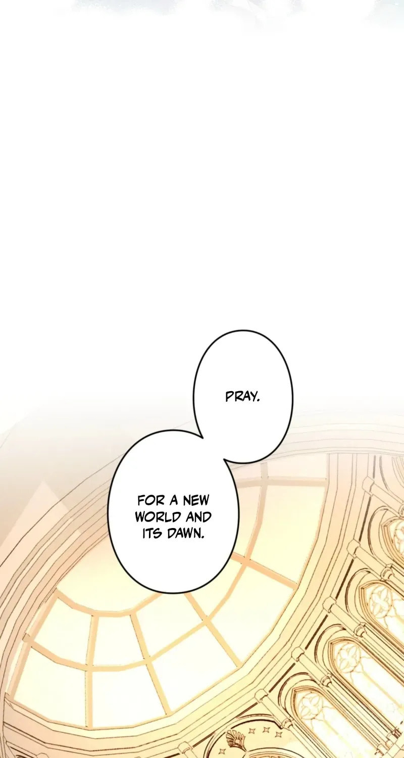 Hidden Class Gravity User Chapter 150 page 84 - 