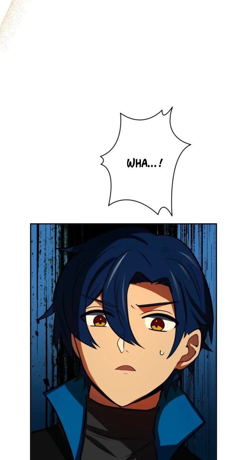 Hidden Class Gravity User Chapter 150 page 87 - 
